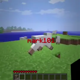 Ждали?;)  #Minecraft #minecraftarg #arg #youtube #mark101 #moon #themoon #dontlookatthemoon #thebrokenscript #tbs 