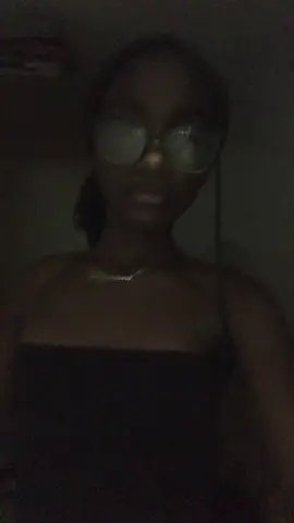 #fyp #pretinha #biscoito 