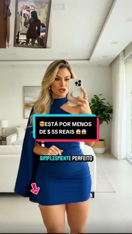 Vestido Tubinho Um Ombro Só Suplex | Look Festa, Balada, Aniversário | Estilo Gringa #vestido #garotas #comprinhas #look 