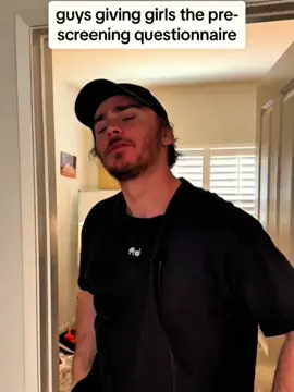 Kondisi terkini mushola PONPES Al Khoziny Sidoarjo ambruk saat salat ashar #jtvjember #evakuasi #sidoarjo #fyp #pov 