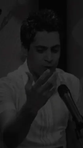 علي رشم .  .  .  .  #علي_رشم #ستوريات #صعدو_الفيديو #تصميمي #مشاهير_تيك_توك 