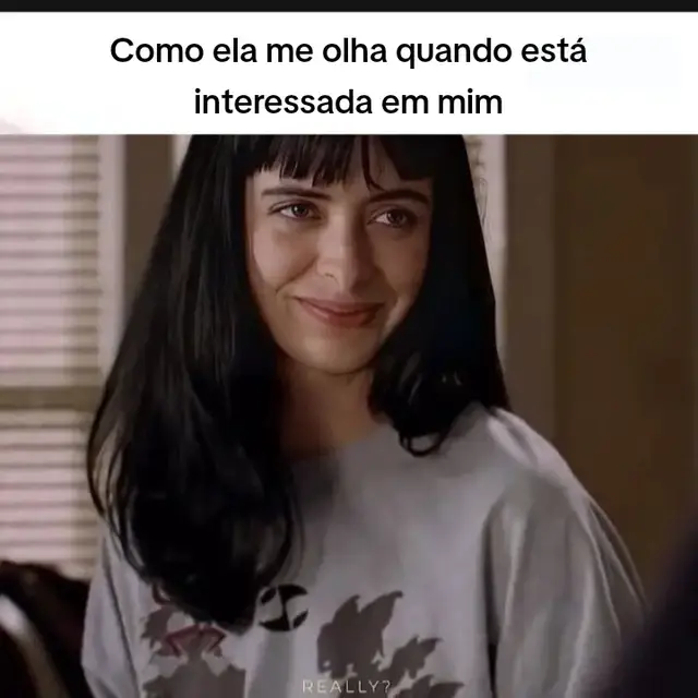 me comeu brutalmente #ark #arkrevamp #arksurvivalevolved #arksurvival  #arksurvivalevolved 