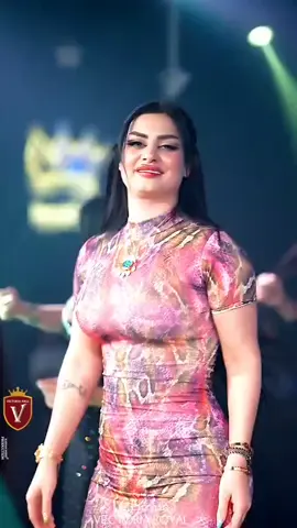 #fyp #ام_الول #الشعب_الصيني_ماله_حل😂😂 #fyp #fyp 