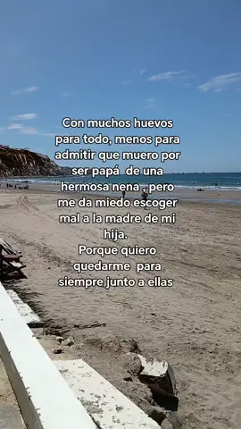 #flyppppppppppppppppppppppppppppppp #Viral 