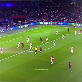 Baba Hat trick yaptı #galatasaray #gscimbom1905 #osimhen #keşfett #fyp 