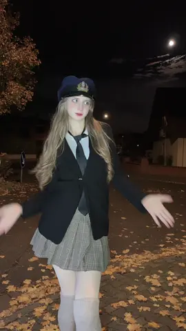 #kg #forupage #180cm #fypシ゚viral🖤tiktok #douyin 