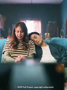 langganan netp|iks 38k 1 bln di ig:@yukproject2 / cek b!0 profil #takinginusaidisini #vaneshaprescilla #bryandomani #filmindonesia #filmindonesia🎬 #filmtok #filmclips #fyp 