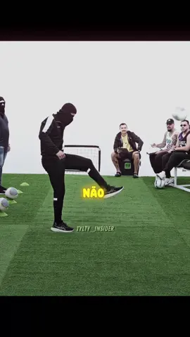 O Cristian sabe muito #lucastylty #tyltycomp #jogador #futebol #cristianeandre 