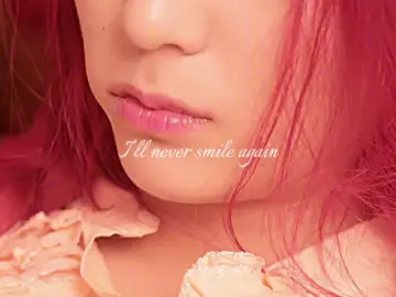 I’ll never smile again ⠀⠀⠀⠀⠀⠀⠀⠀⠀⠀⠀⠀⠀⠀⠀⠀⠀⠀⠀⠀⠀#fx #에프엑스 #2ndgen #targetaudience #fyp