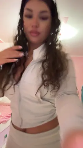 prendi tutto. #perte#foryou#viralvideo#fyp 