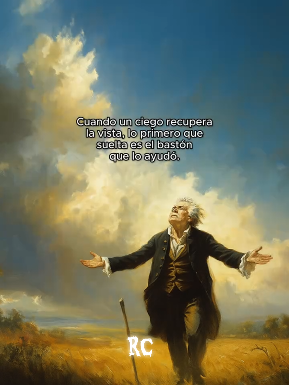 #motivation #frases #paratiiiiiiiiiiiiiiiiiiiiiiiiiiiiiii #filosofia #reflexion 