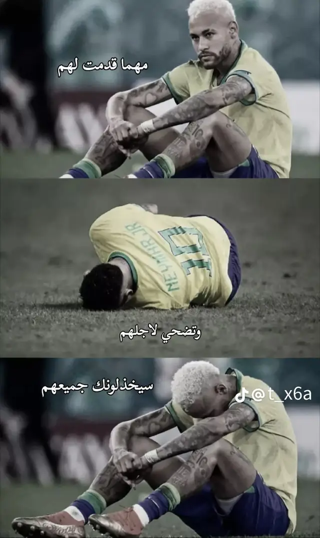 🤦‍♂️😪#تصاميم_فيديوهات🎵🎤🎬 #صعدوو_ءڪڪسبلور_للايڪ_متابعه 