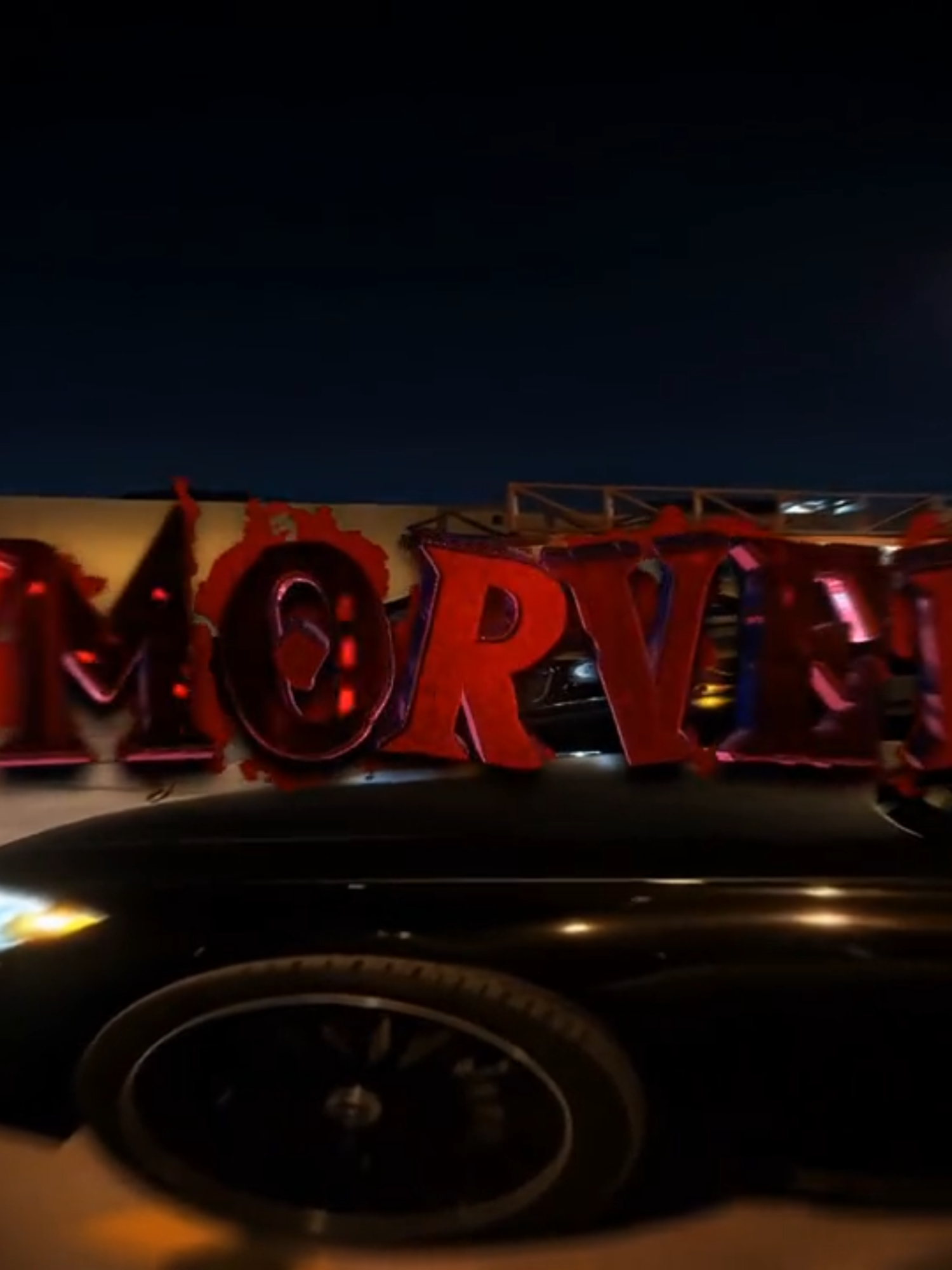 SONG NAME> SEQUENCIA DE RITMADA 7 - ULTRA SLOWED #supercar #sportcar #caredit #imorvelzx #edit ★ upload method ★ TG: @editing_news