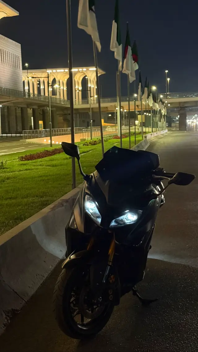 #tmax560 #tmax #tmax560 #ultrayamaha #tmax562🚀 