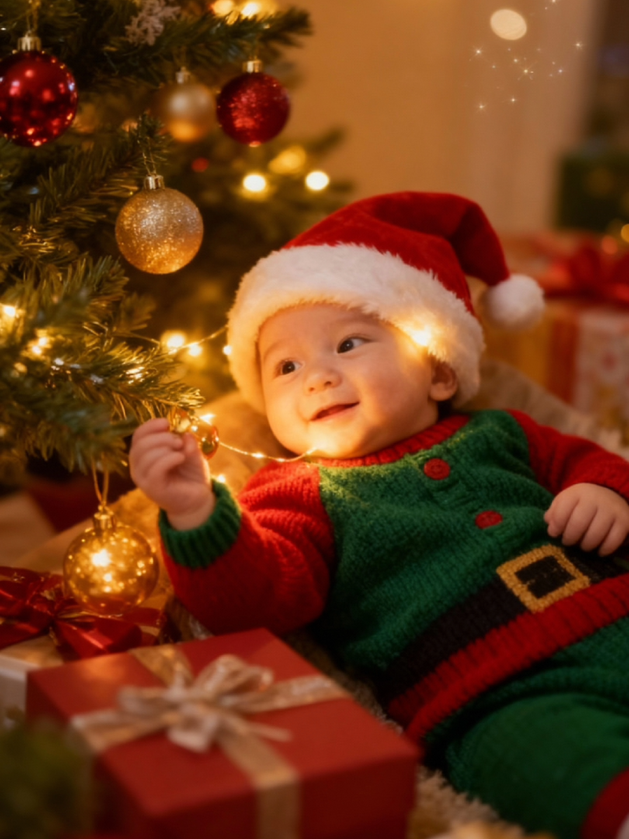 #feliznavidad #CapCut 