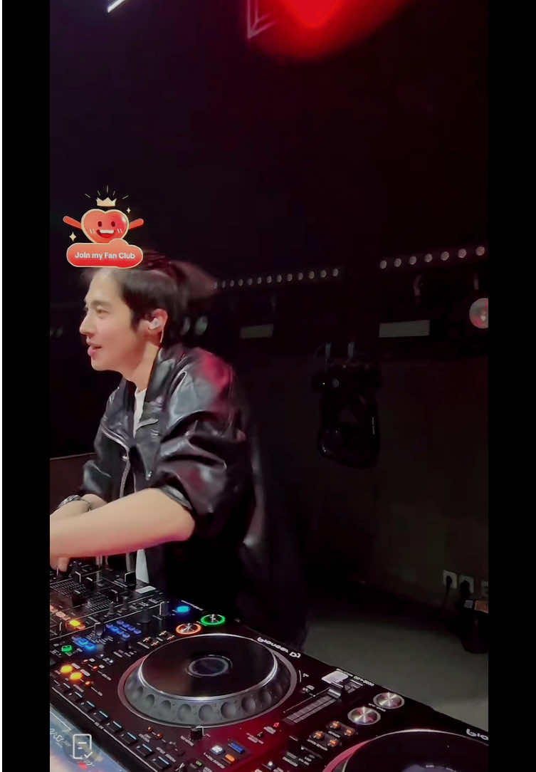 LOKALOKALO KALOKALOKALO✨🐼🫶🏻💖#djpanda #pandagank 