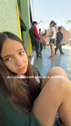 ella queria pipas #datecuenta #fyppppppppppppppppppppppp #tiktok 