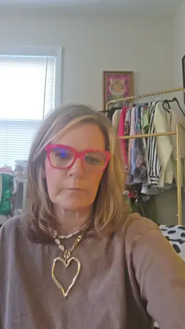 Bernies Omega 3 Xtra Strength supplements #doghealth #pet #dogsupplements 