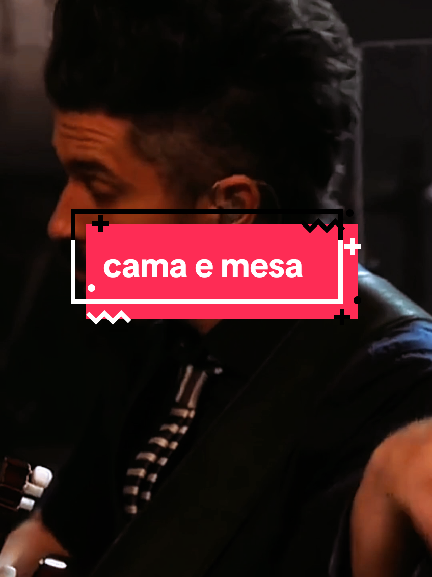 cama e mesa #flachnacional #curteai #poesia #nostalgia 