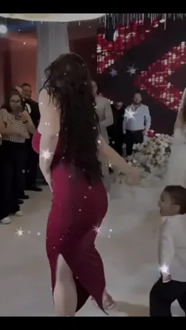 اعقل يا واد 🤣#CapCut #ليبيا_طرابلس_مصر_تونس_المغرب_الخليج #رحمه_محسن 