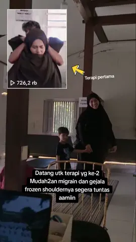 #magelang #magelang24jam #fyp #kretekkretek #yogyakarta 