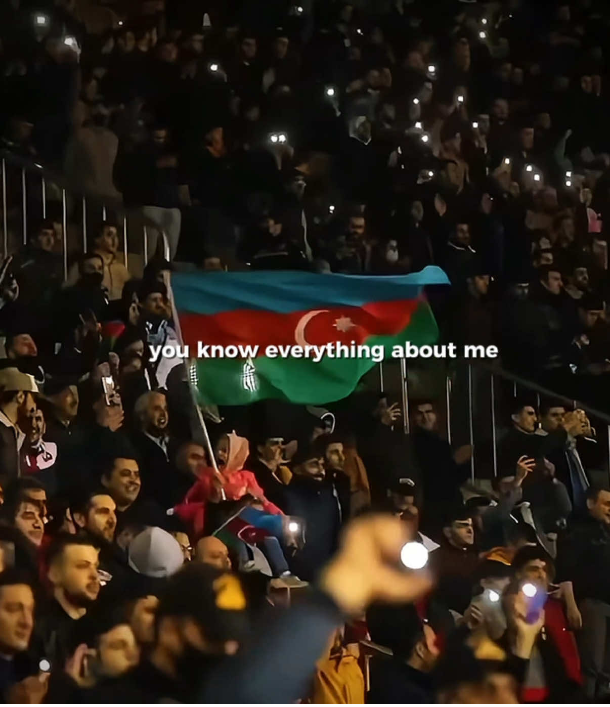 Bu günə həsr olunsun #azerbaijan #qarabağfk #🇦🇿 #uefa #azerbaycan 