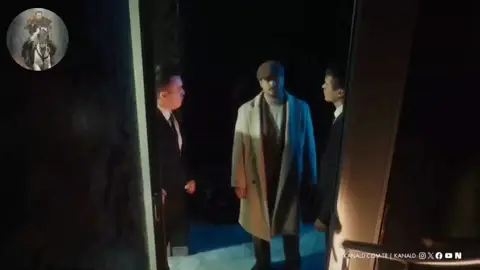 قوة أشرف تيك 💪💪🔥🔥❤️❤️ حلم أشرف حلقة 21 مترجم #eşref_ruÿa  #أشرف_تيك  #حلم_أشرف_حلقة21_مترجمة  #حلم_أشرف_مترجم  #حلم_أشرف 