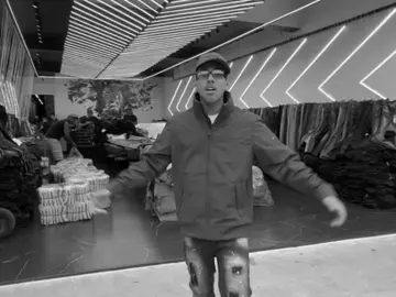 #fyp #foryuou #ninoabravanel #foryoupage #explorer 