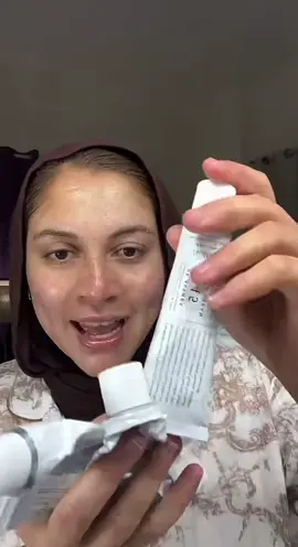 DR althea 345 Relief Cream الكريم الكوري اللي حقق نجاح وشهرة محصلتش وكل اللي استخدمه شكر فيه جدا جدا لا هو مرطب ومعالج للحبوب وبيقلل ظهورها ومرمم لحاجز البشرة ليه اسمه 345 •• عشان مكوناته 3 مكونات لمعالجة الحبوب و4 مكونات لتغذية بشرتك و5 مكونات لتهدئتها زي السنتيلا والسيراميد ، اطلبيه الحين من الموقع🛍️                                                  #skincare #345reliefcream #beauty #acneproneskin #ksa🇸🇦 