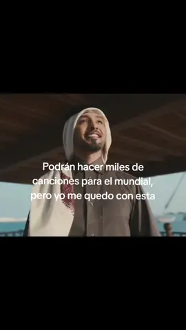 🫶🏻. #bts #mundial2026 #paratiii #foryoupage #noflop 