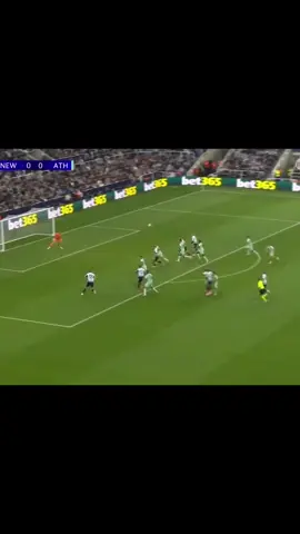 #danburn #playboicarti 