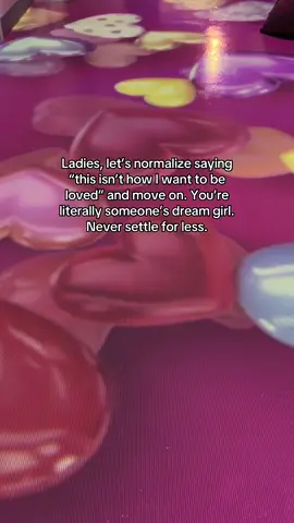 Always remember who you are 💫 #fypシ゚ 