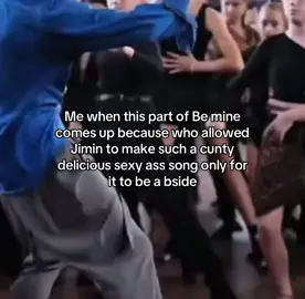 bside of the century #jimin #fyp 