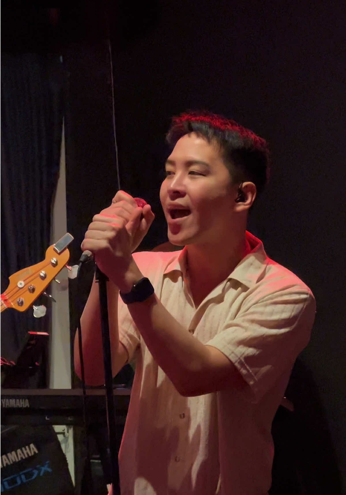 ฝาก..ให้เขารัก 💔