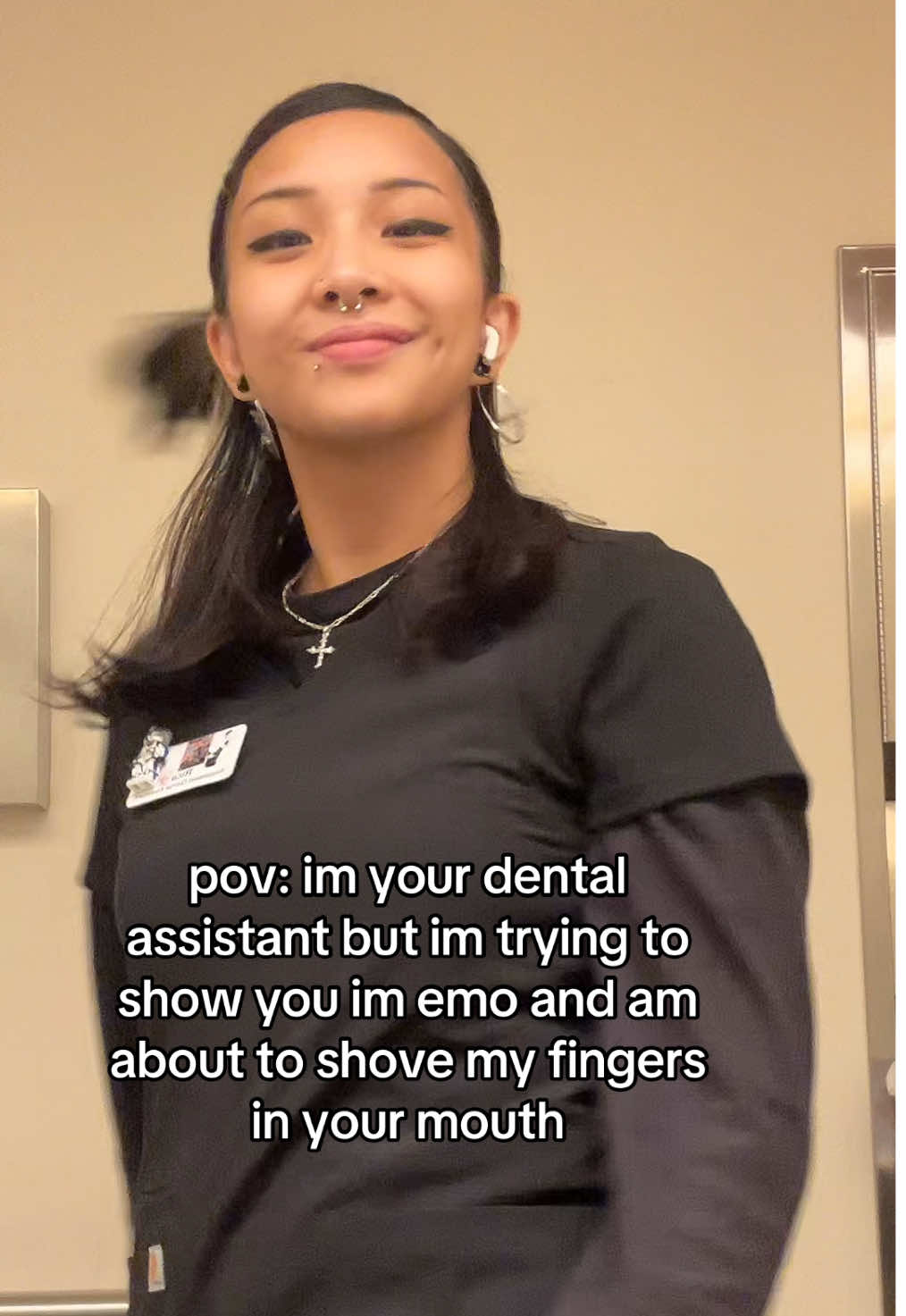 sorry yall ive been busy again #setfortomorrow #foryoupage #zyxcba #foryou #fyp 