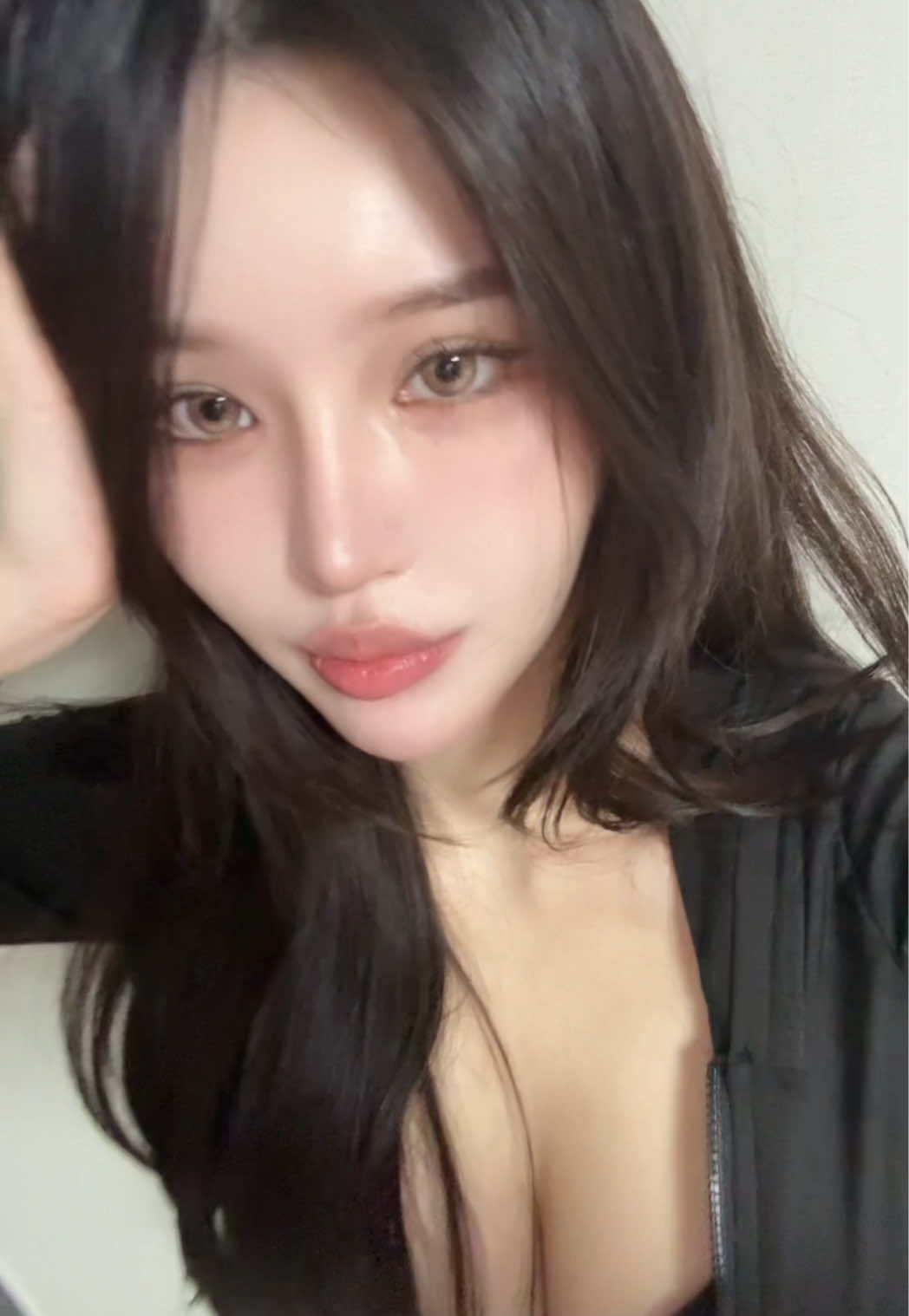 lenses✨ @gleglow  📍 10% OFF Discount Code: ‘sini’ 📍 Shop here: https://gleglow.com/?aff=841 #fyp #foryoupage #추천 #contactlenses #makeuptutorial 