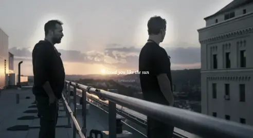 (scp: underrated.scenes on ig)   scrap & ignore bad quality i had to screen record 😞 + sorry for not posting as frequently i’ve been getting sick again!!😍 my immune system is really terrible guys ( #edit #thepitt #rabbot #drrobby #jackabbot ) everything is fake in this edit 