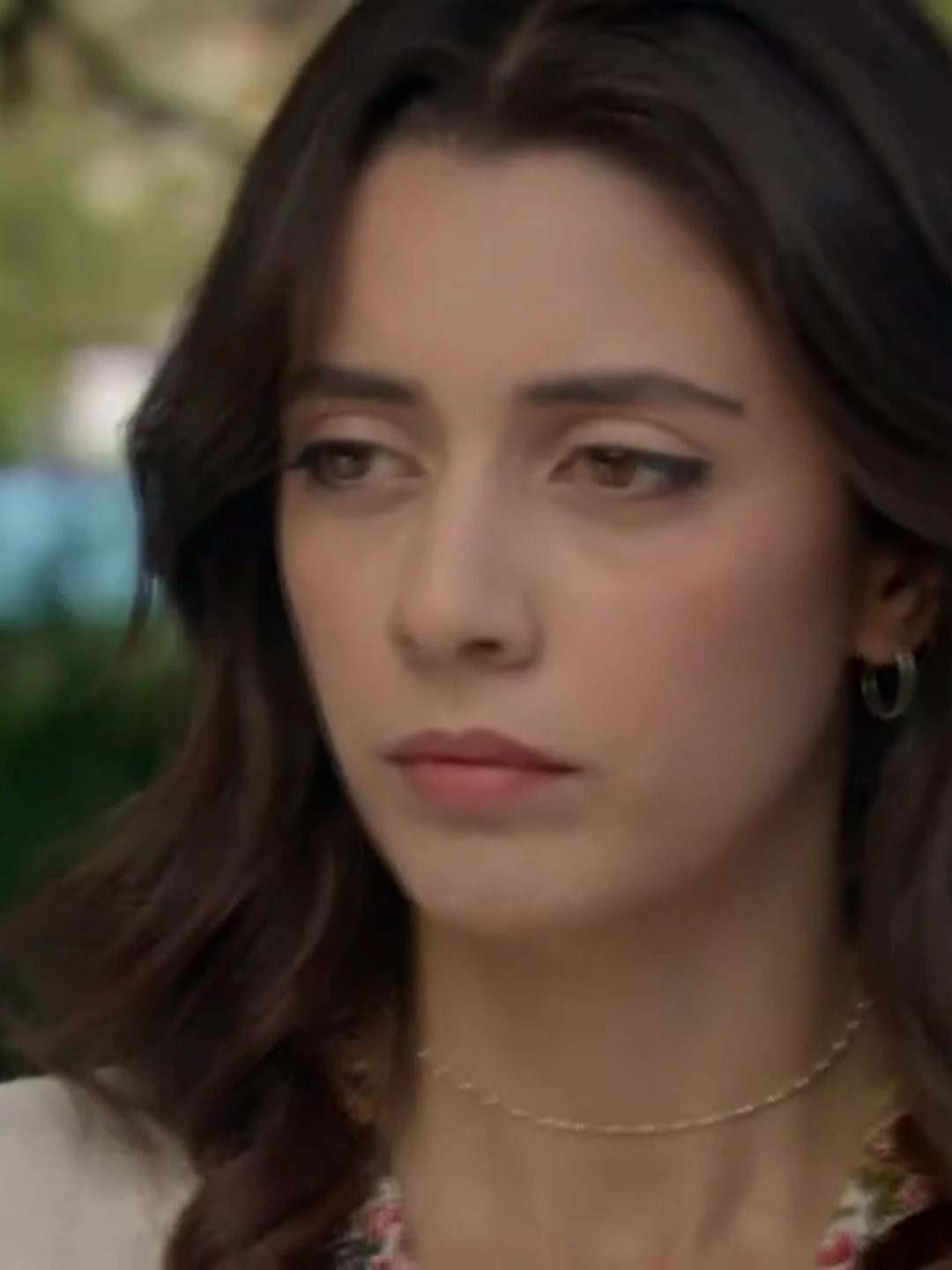 Mos më Braktis – Episodi 798 pjesa 1 E Enjte