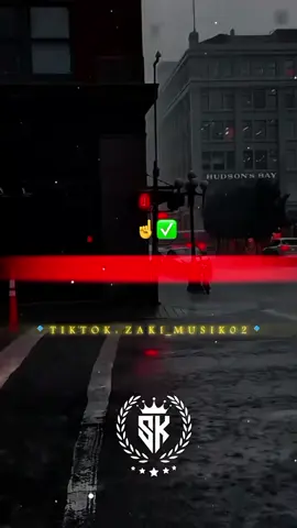 الى مطيحكش ربي العرب معندهم ميديرولك ✅❤ .  .  . #تصميم_فيديوهات🎶🎤🎬 #مصمم_فيديوهات🎬🎵 #شاشه_سوداء #المجاجي #fypシ゚ @Cheb Ali Mdjadji oficiel 