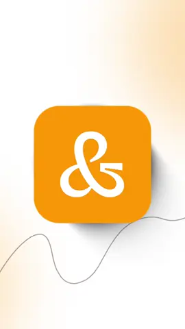 Já imaginou aprender a editar e lucrar muito com vídeos como esse pelo Capcut? Clica no link da bio! #EdiçãoDeVídeo #AntesEDepois #capcut_edit #EditorDeVídeo #VídeosCriativos