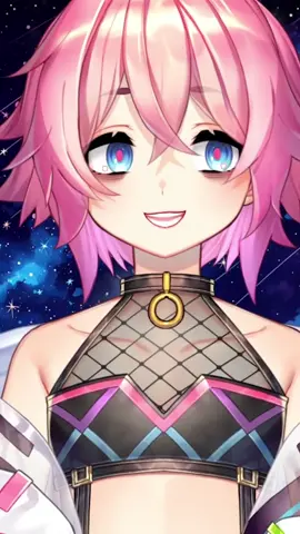 Fig ruins a concert #femboyfriday #vtuberclips #femboy #storytime #vtuber