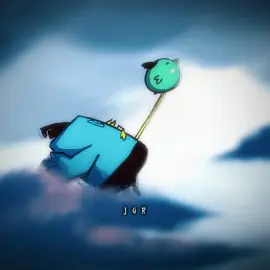 Por fin libres #seven #animeedit #paratiiiiiiiiiiiiiiiiiiiiiiiiiiiiiii #primevideocreator #scissorseven 