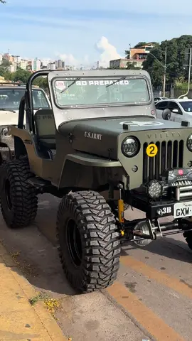 Aqui a gente vende, entrega e acompanha a montagem!