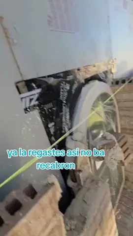 #viralvideo #fyp #construction #melendez🇲🇽🧱 #aguascalientesmexico🇲🇽 