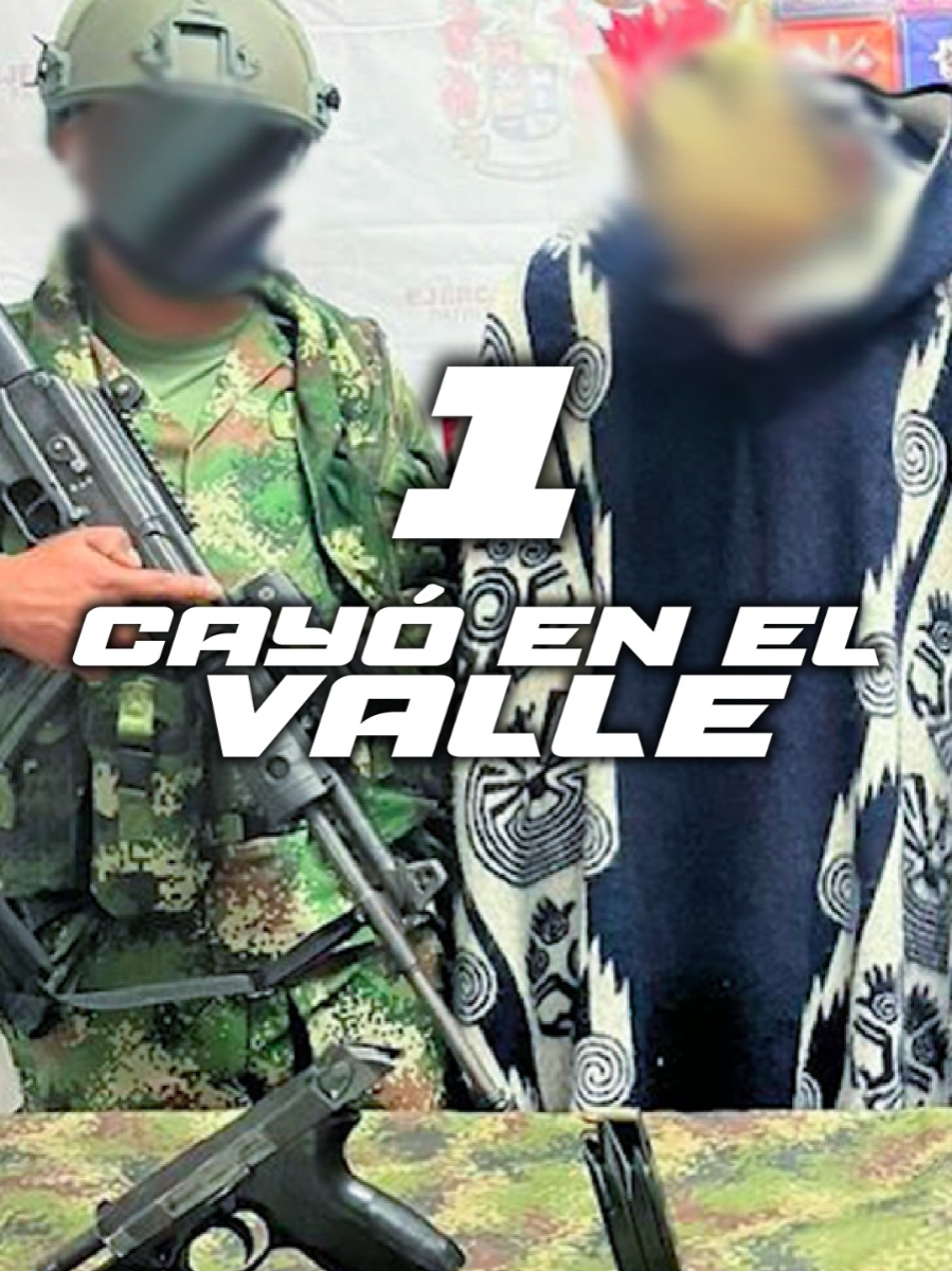 😱 PARTE 1: DE UN ATRACO A MANO ARMADA… 🚨 🚨 ¡Una historia que no podrás creer! 🚨 En Palmira, se reportó el hurto de una motocicleta bajo la modalidad de mano armada. De inmediato, nuestro equipo activó el protocolo de rastreo satelital para dar con su paradero. #gps #motos #seguridad