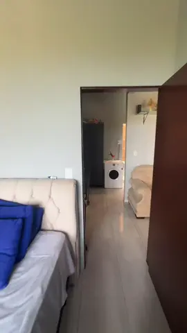 Que Deus nos abençoe nesse novo lar 🙏🏻 #fyp #casal #ape #foryou #tour 