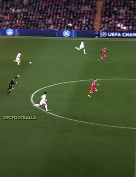 #viralvideo #pourtoi #mbappe #vinicius 