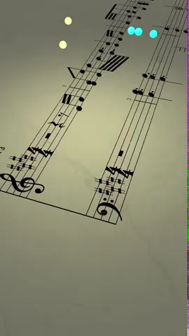 #piano #sheetmusic #asmrsounds #foryoumusic #guess 