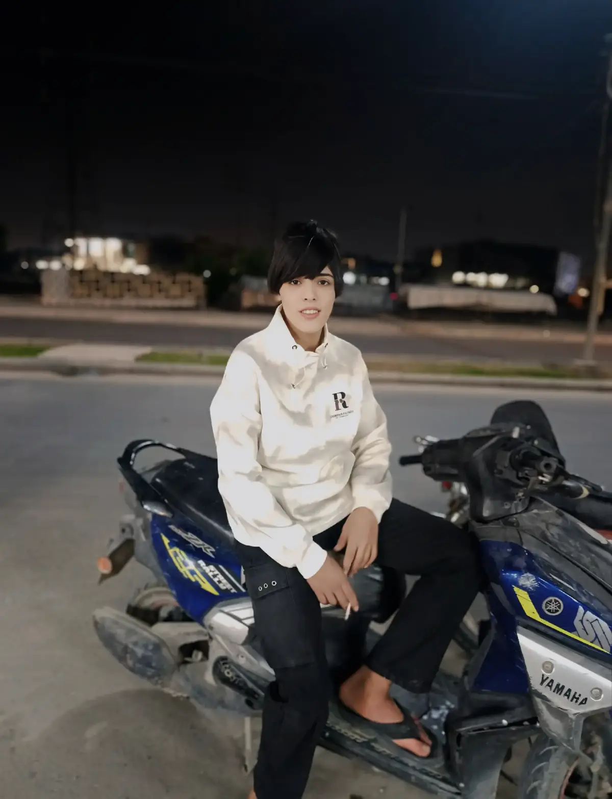 🎱✋🏼.  #سماوتنه  #يقتللللل😉🔥  #الحساب_جديد  #صششوني🔫  #