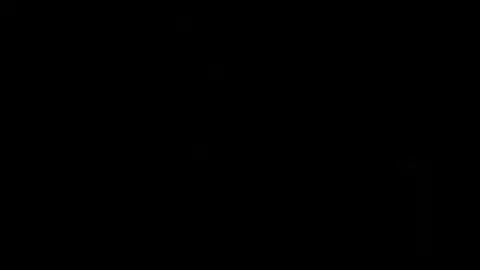 هەست کەم گریانێکی قوڵ لە ناخۆدایە#دڵتەنگی #گریان #selin 